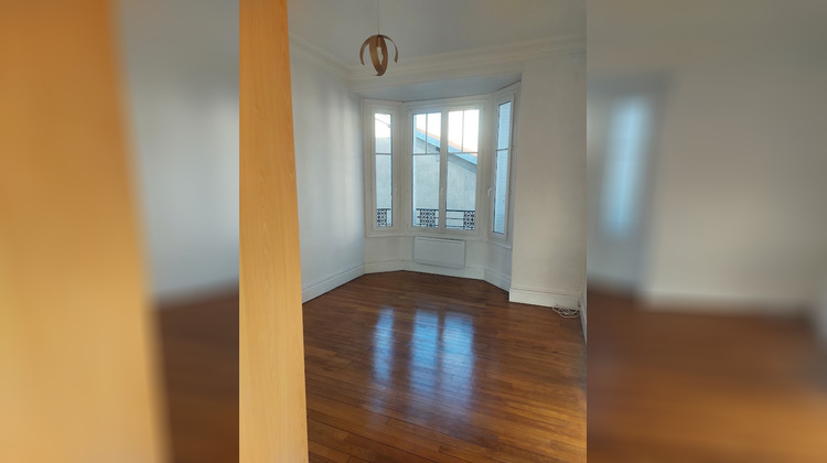 Ma-Cabane - Vente Appartement Vichy, 44 m²