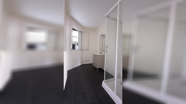 Ma-Cabane - Vente Appartement Vichy, 46 m²