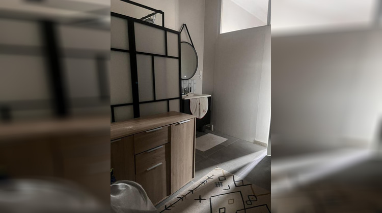 Ma-Cabane - Vente Appartement VICHY, 56 m²