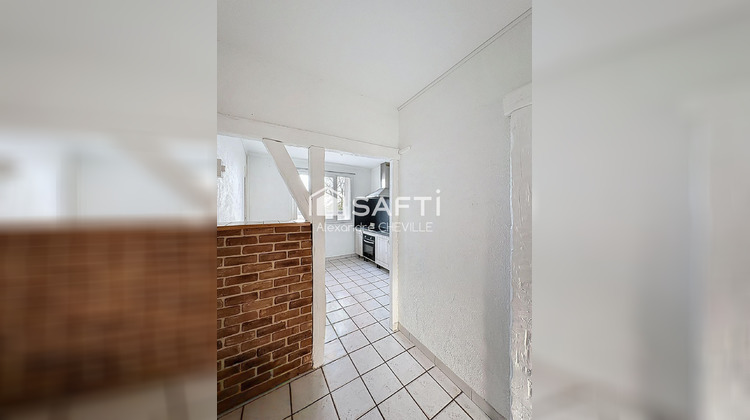 Ma-Cabane - Vente Appartement Vichy, 67 m²