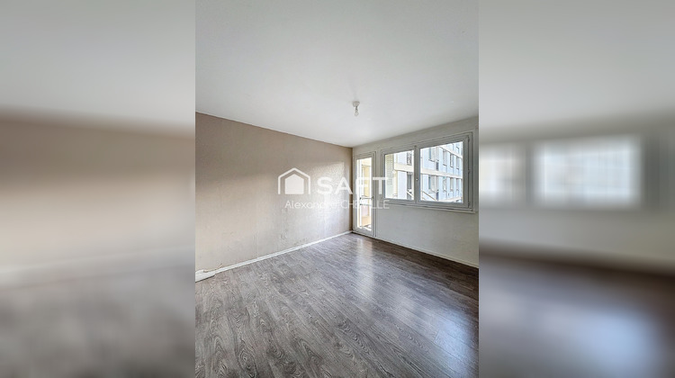 Ma-Cabane - Vente Appartement Vichy, 67 m²