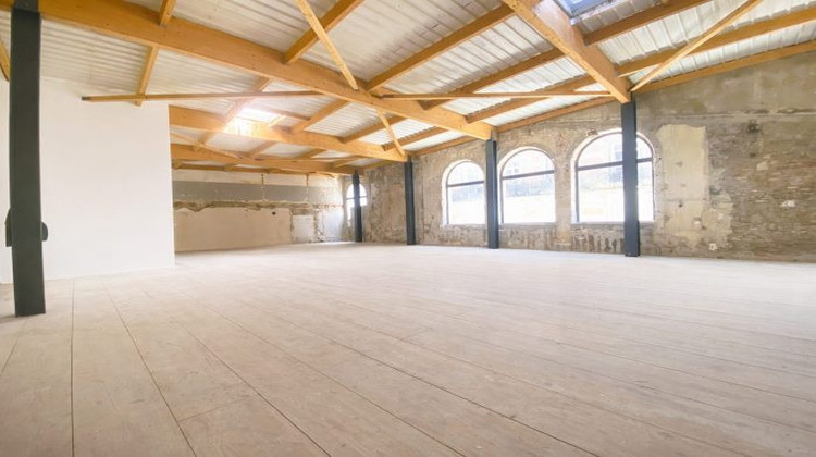 Ma-Cabane - Vente Appartement VICHY, 246 m²