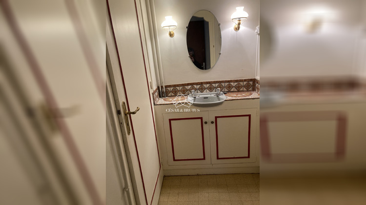 Ma-Cabane - Vente Appartement Vichy, 74 m²