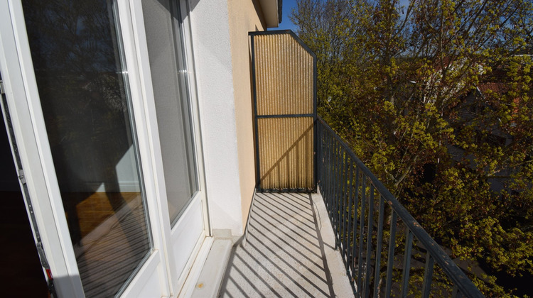 Ma-Cabane - Vente Appartement VICHY, 61 m²