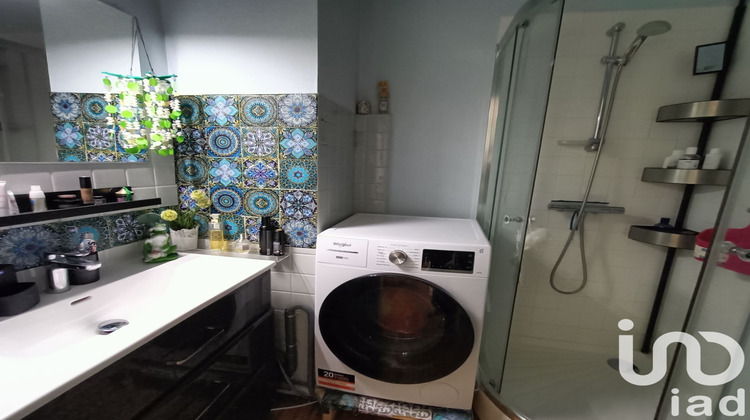 Ma-Cabane - Vente Appartement Vichy, 67 m²