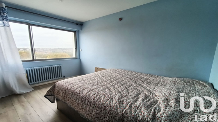 Ma-Cabane - Vente Appartement Vichy, 67 m²