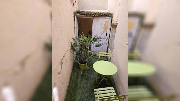 Ma-Cabane - Vente Appartement Vichy, 66 m²