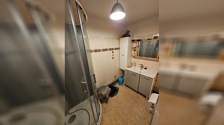 Ma-Cabane - Vente Appartement Vichy, 66 m²
