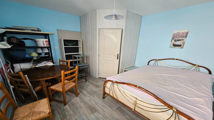 Ma-Cabane - Vente Appartement Vichy, 66 m²