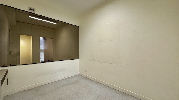 Ma-Cabane - Vente Appartement VICHY, 55 m²