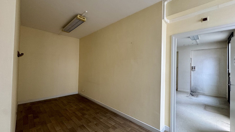 Ma-Cabane - Vente Appartement VICHY, 55 m²