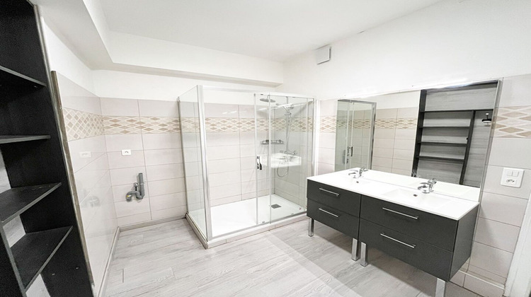 Ma-Cabane - Vente Appartement VICHY, 54 m²