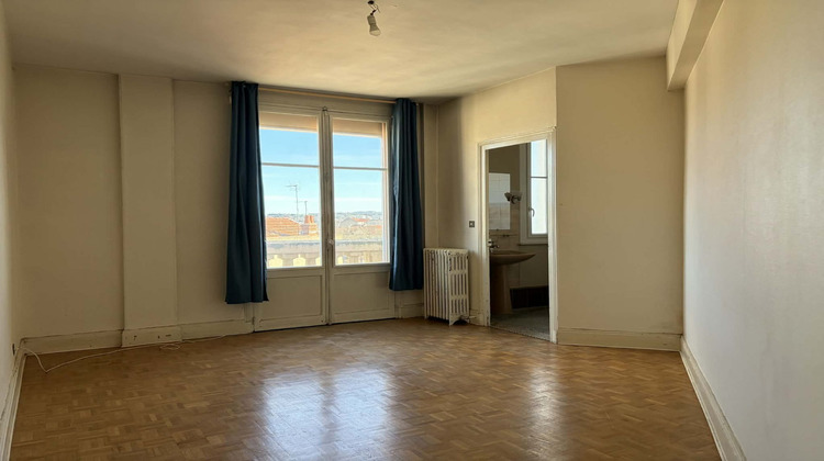 Ma-Cabane - Vente Appartement Vichy, 98 m²