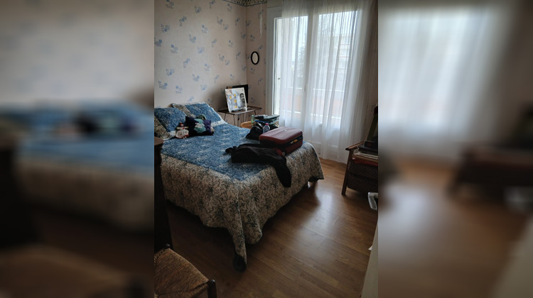 Ma-Cabane - Vente Appartement Vichy, 96 m²