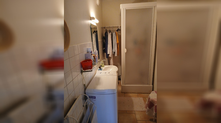 Ma-Cabane - Vente Appartement Vichy, 96 m²