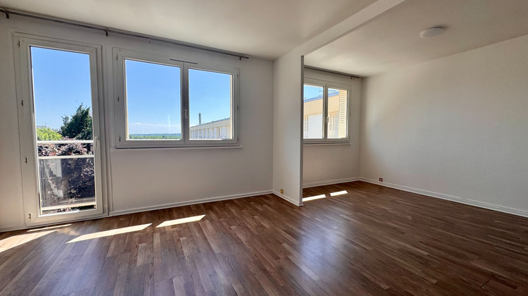 Ma-Cabane - Vente Appartement VICHY, 67 m²