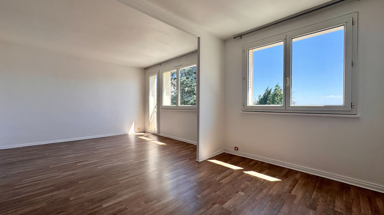 Ma-Cabane - Vente Appartement VICHY, 67 m²