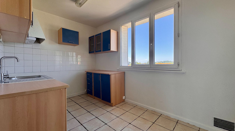 Ma-Cabane - Vente Appartement VICHY, 67 m²