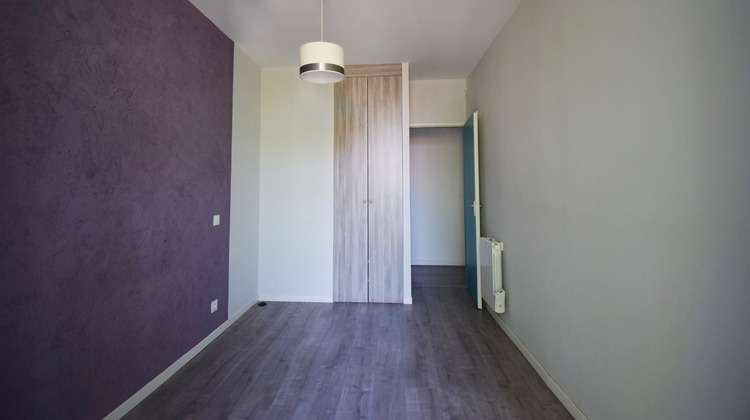 Ma-Cabane - Vente Appartement VICHY, 39 m²