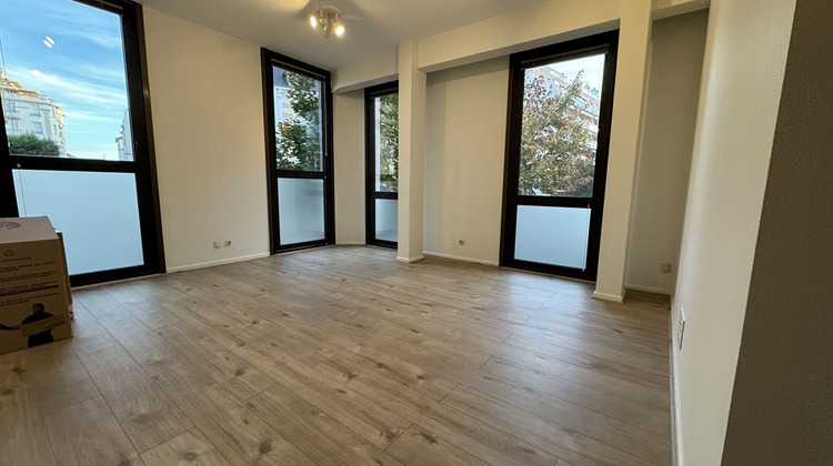 Ma-Cabane - Vente Appartement VICHY, 140 m²