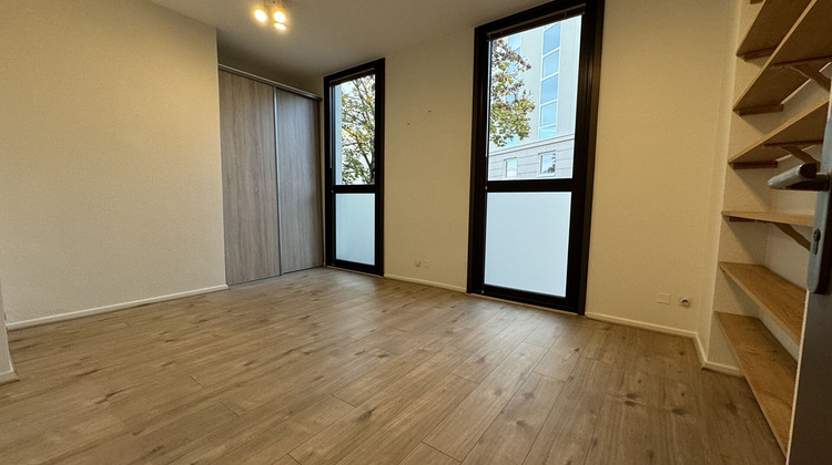 Ma-Cabane - Vente Appartement VICHY, 140 m²