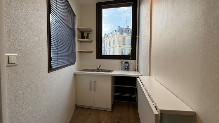 Ma-Cabane - Vente Appartement VICHY, 140 m²