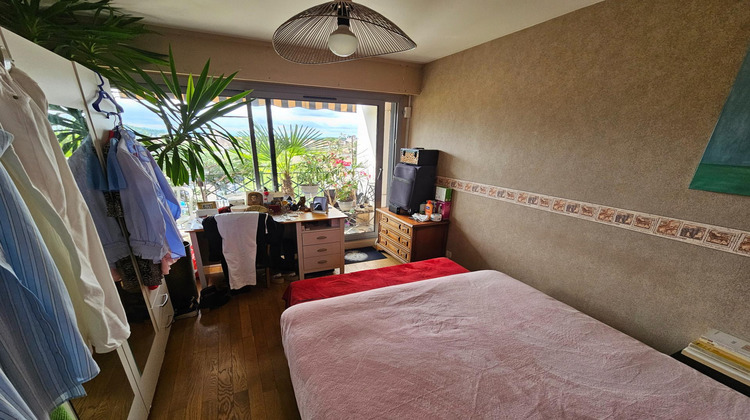Ma-Cabane - Vente Appartement Vichy, 56 m²