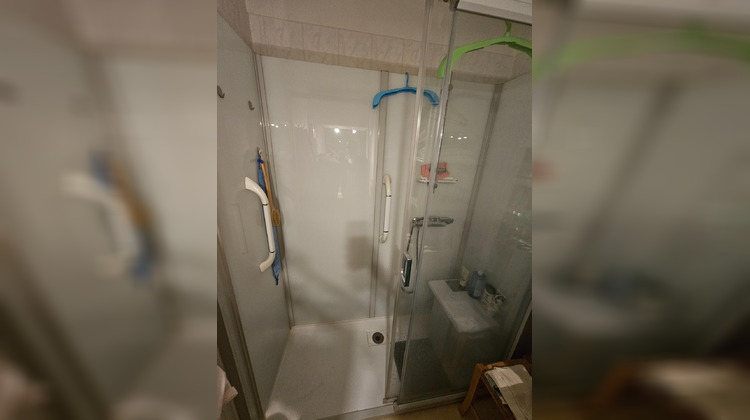 Ma-Cabane - Vente Appartement Vichy, 56 m²
