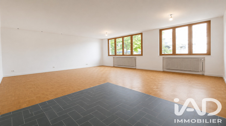 Ma-Cabane - Vente Appartement Vichy, 100 m²