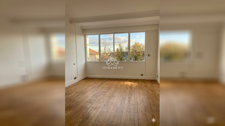 Ma-Cabane - Vente Appartement Vichy, 74 m²