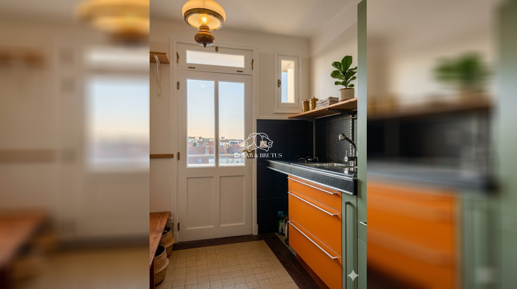 Ma-Cabane - Vente Appartement Vichy, 74 m²