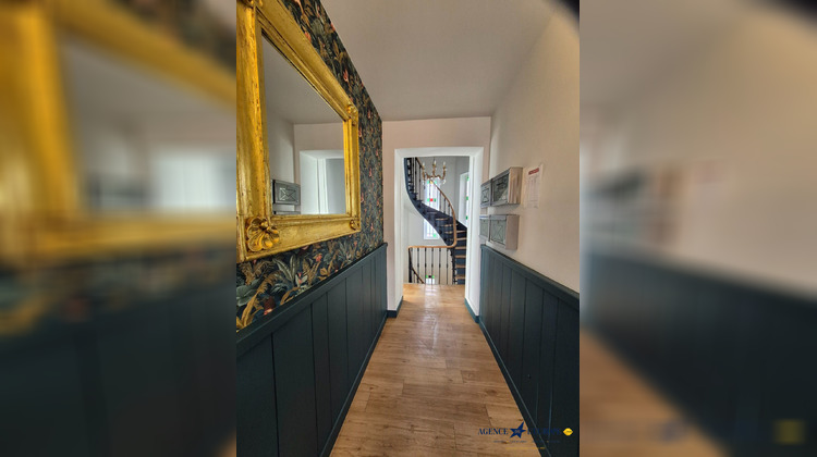Ma-Cabane - Vente Appartement Vichy, 62 m²