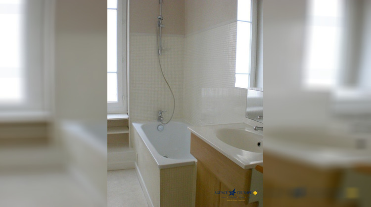 Ma-Cabane - Vente Appartement Vichy, 57 m²
