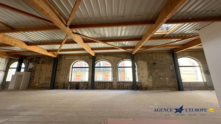 Ma-Cabane - Vente Appartement Vichy, 246 m²
