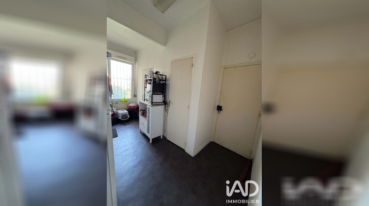 Ma-Cabane - Vente Appartement Vichy, 95 m²