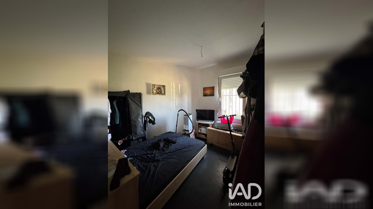 Ma-Cabane - Vente Appartement Vichy, 95 m²