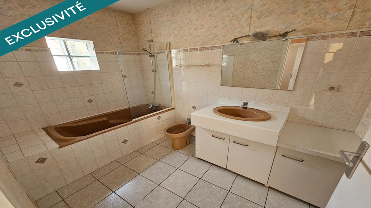 Ma-Cabane - Vente Appartement Vichy, 64 m²
