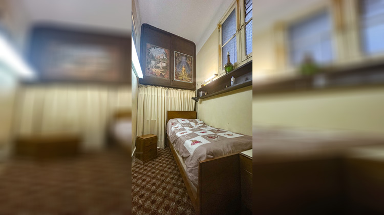 Ma-Cabane - Vente Appartement Vichy, 47 m²