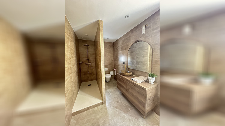 Ma-Cabane - Vente Appartement Vichy, 171 m²