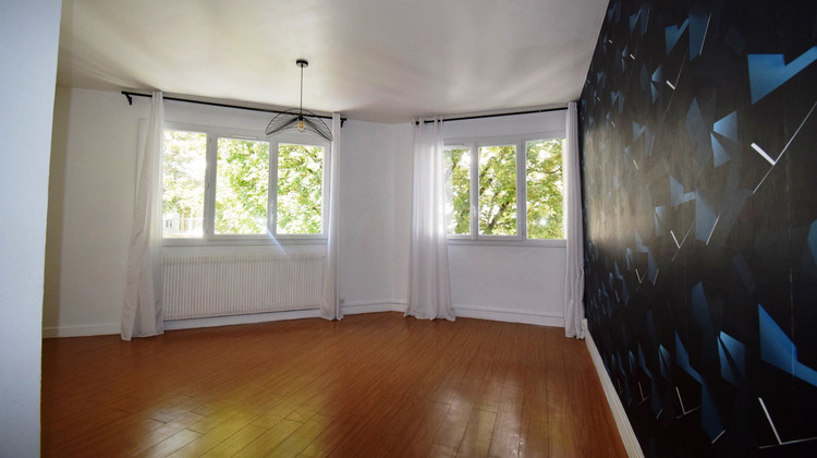 Ma-Cabane - Vente Appartement VICHY, 68 m²