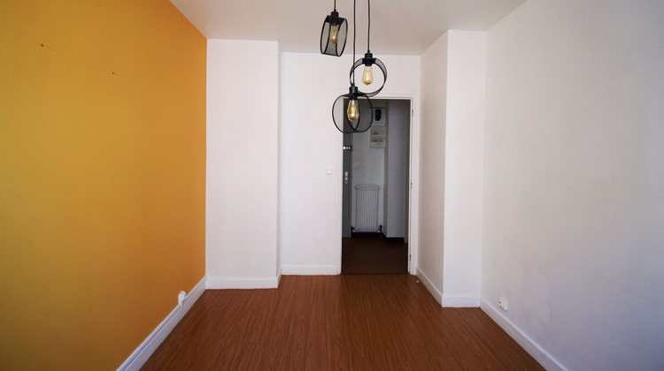 Ma-Cabane - Vente Appartement VICHY, 68 m²