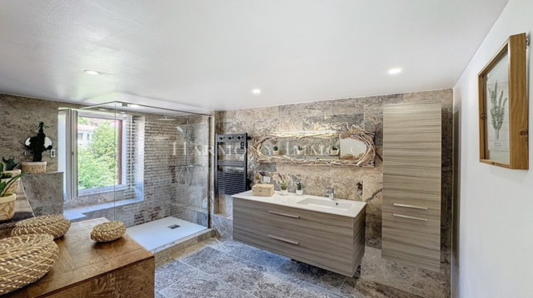 Ma-Cabane - Vente Appartement Vico, 76 m²