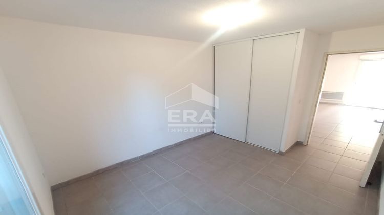 Ma-Cabane - Vente Appartement VIDAUBAN, 76 m²