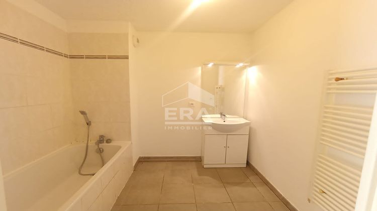 Ma-Cabane - Vente Appartement VIDAUBAN, 76 m²