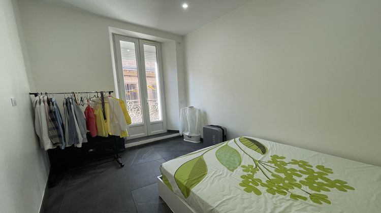 Ma-Cabane - Vente Appartement Vidauban, 55 m²