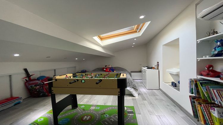 Ma-Cabane - Vente Appartement Vidauban, 57 m²