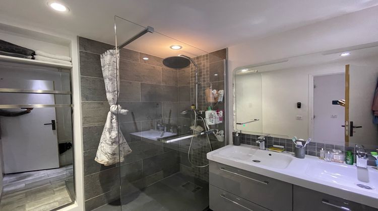 Ma-Cabane - Vente Appartement Vidauban, 57 m²