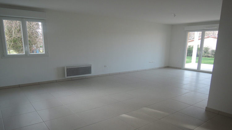 Ma-Cabane - Vente Appartement Vidauban, 64 m²