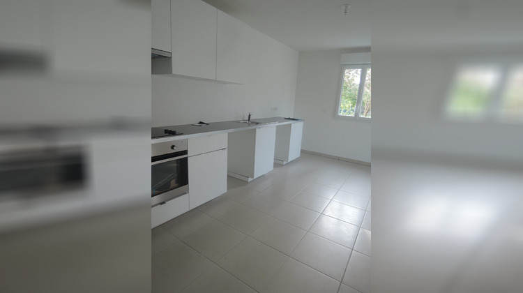 Ma-Cabane - Vente Appartement Vidauban, 64 m²