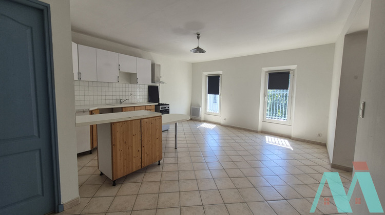 Ma-Cabane - Vente Appartement Vidauban, 70 m²